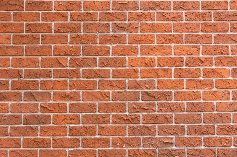 Brick Masonry Service in Boston, MA
