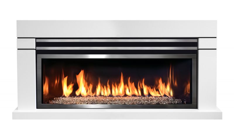 Fireplace Cleaning Service in Los Angeles County, CA