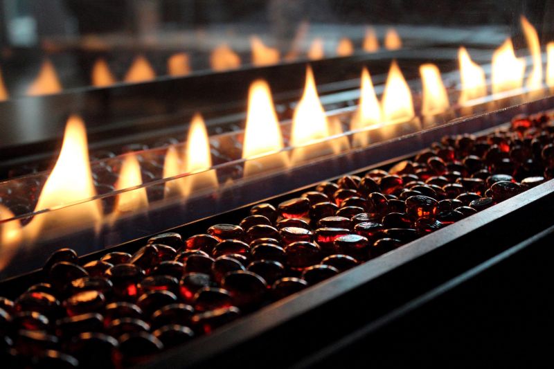 Fireplace Inspection Service in Charlotte, NC