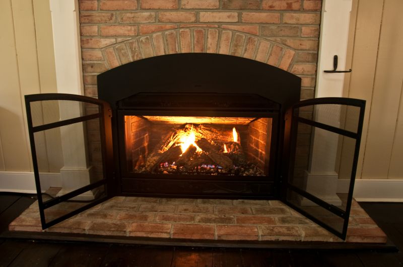 Fireplace Inspection Service in San Jose, CA