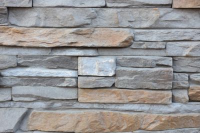 Stone Veneer Installation in Denver County, CO
